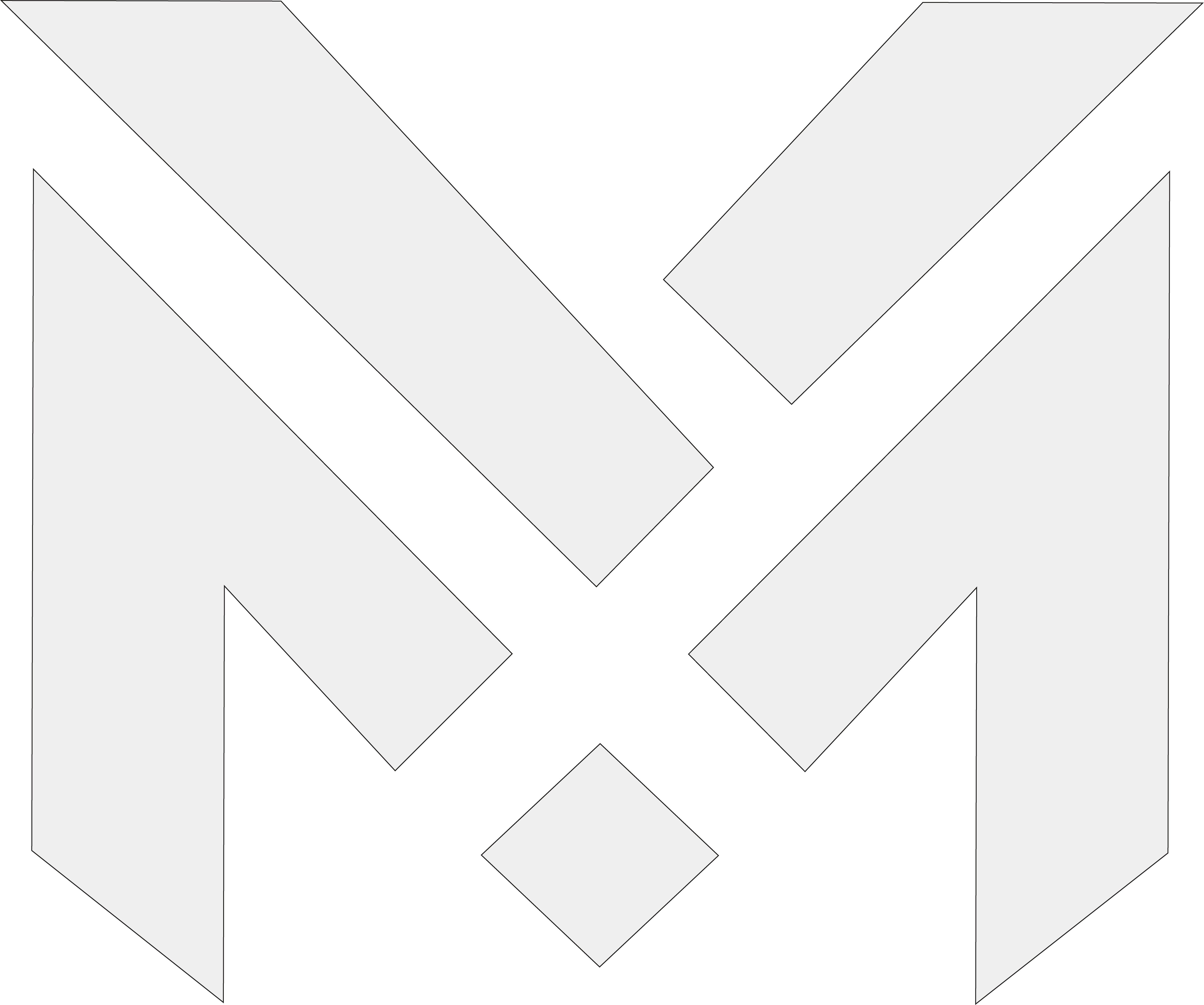 MT logo